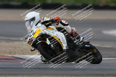 media/Apr-12-2025-CRA (Sat) [[f57db7448a]]/Qualifying/Qualifying 2/